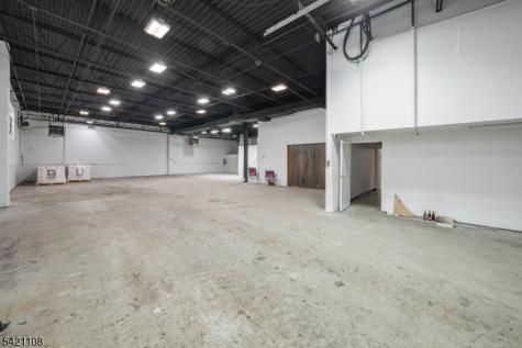 801 Jerusalem Road Scotch Plains NJ 07076