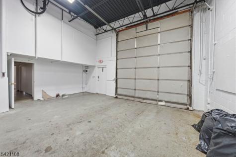 801 Jerusalem Road Scotch Plains NJ 07076