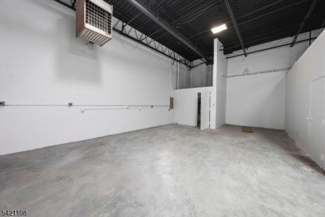 801 Jerusalem Road Scotch Plains NJ 07076