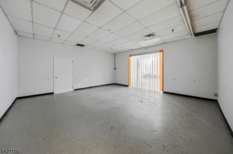 801 Jerusalem Road Scotch Plains NJ 07076