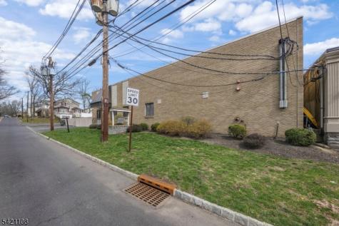801 Jerusalem Road Scotch Plains NJ 07076