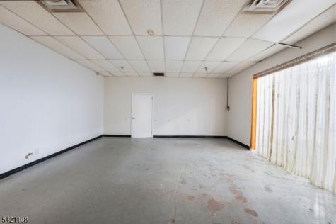 801 Jerusalem Road Scotch Plains NJ 07076