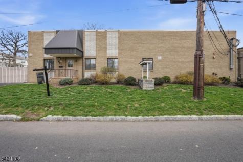 801 Jerusalem Road Scotch Plains NJ 07076