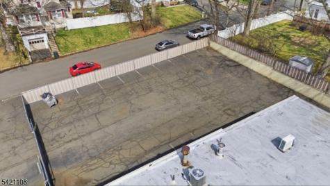 801 Jerusalem Road Scotch Plains NJ 07076