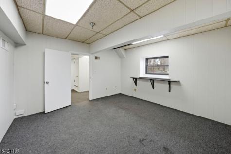801 Jerusalem Road Scotch Plains NJ 07076