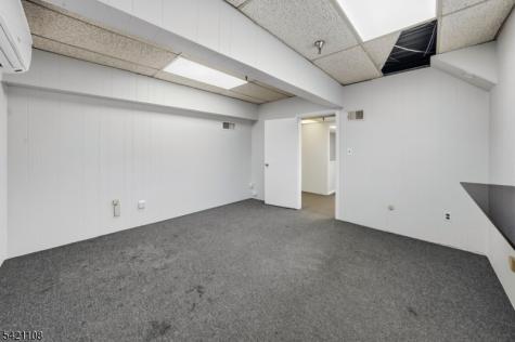 801 Jerusalem Road Scotch Plains NJ 07076