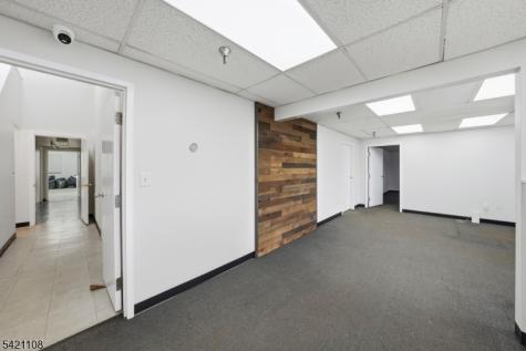 801 Jerusalem Road Scotch Plains NJ 07076