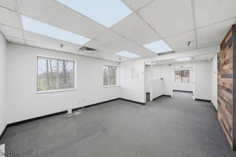 801 Jerusalem Road Scotch Plains NJ 07076