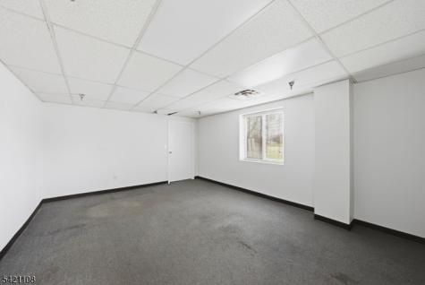 801 Jerusalem Road Scotch Plains NJ 07076
