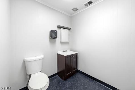801 Jerusalem Road Scotch Plains NJ 07076