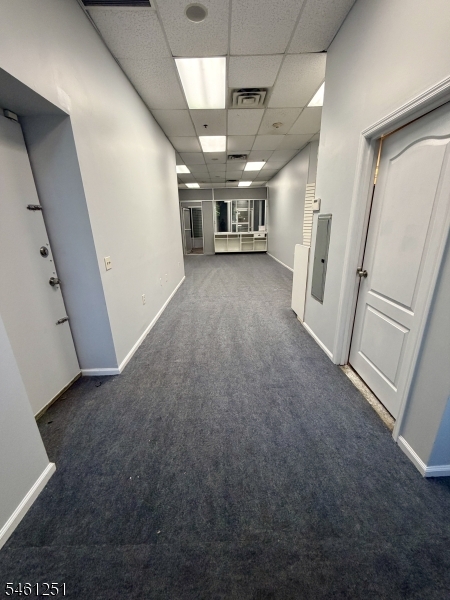 287 S Orange Avenue Newark NJ 07103