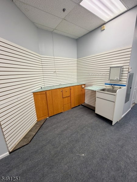 287 S Orange Avenue Newark NJ 07103
