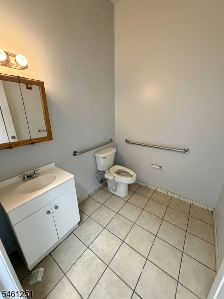 287 S Orange Avenue Newark NJ 07103
