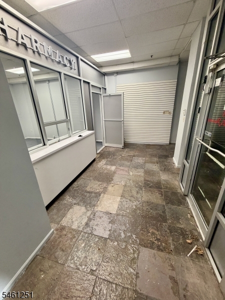 287 S Orange Avenue Newark NJ 07103