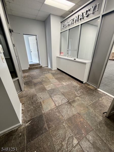 287 S Orange Avenue Newark NJ 07103