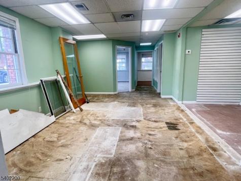 961 Teaneck Road Teaneck NJ 07666