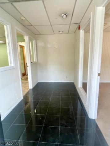 961 Teaneck Road Teaneck NJ 07666