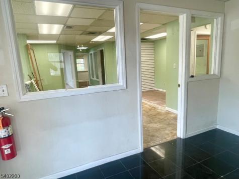 961 Teaneck Road Teaneck NJ 07666