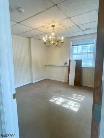 961 Teaneck Road Teaneck NJ 07666