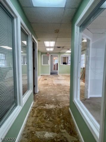 961 Teaneck Road Teaneck NJ 07666