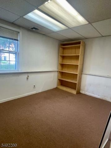 961 Teaneck Road Teaneck NJ 07666
