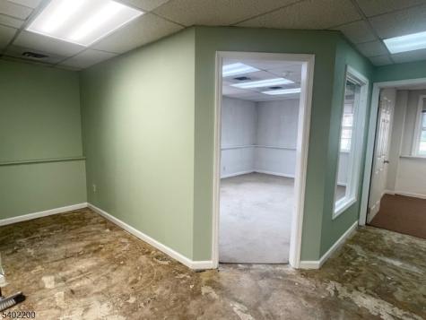 961 Teaneck Road Teaneck NJ 07666