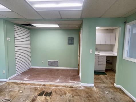 961 Teaneck Road Teaneck NJ 07666