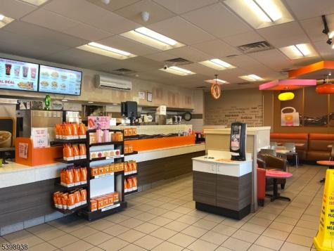 191 RT15 Lafayette NJ 07848