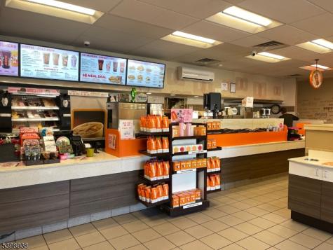 191 RT15 Lafayette NJ 07848