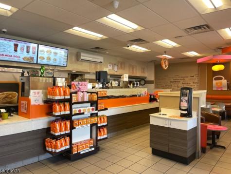191 RT15 Lafayette NJ 07848