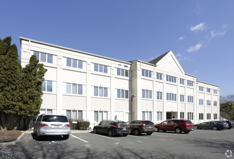 775 Mountain Boulevard Watchung NJ 07069