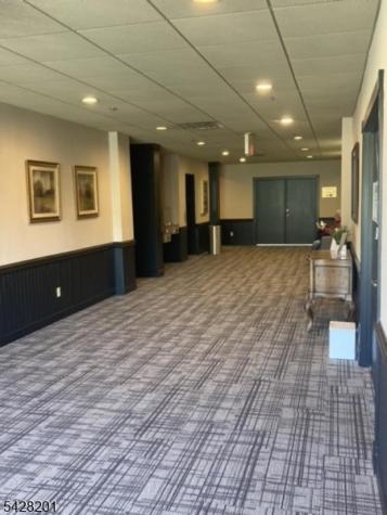 775 Mountain Boulevard Watchung NJ 07069
