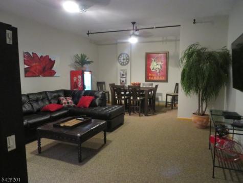775 Mountain Boulevard Watchung NJ 07069