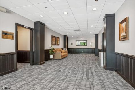 775 Mountain Boulevard Watchung NJ 07069