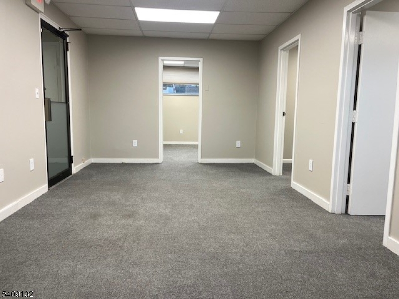 45 River Road Summit NJ 07901