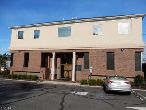 45 River Road Summit NJ 07901