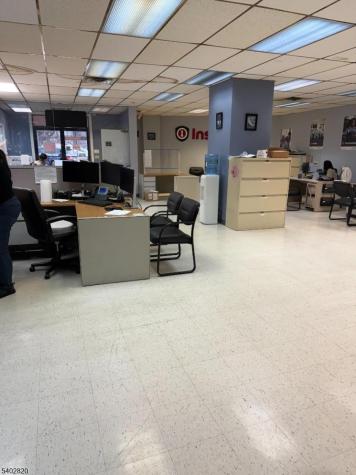 54 Main Avenue Passaic NJ 07055