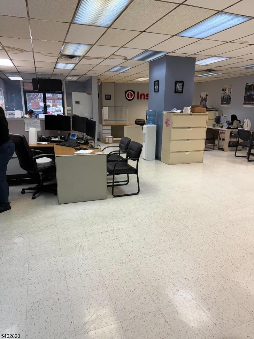 54 Main Avenue Passaic NJ 07055