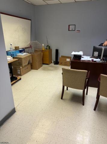 54 Main Avenue Passaic NJ 07055