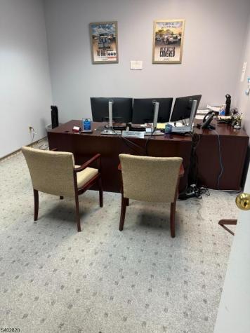 54 Main Avenue Passaic NJ 07055
