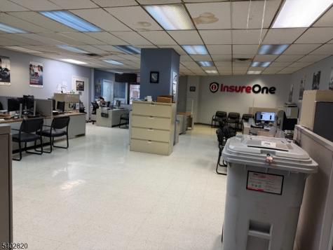 54 Main Avenue Passaic NJ 07055
