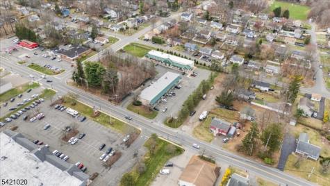 50 Hopatchung Road Hopatcong NJ 07843