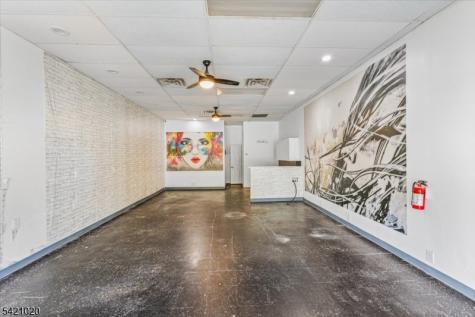 50 Hopatchung Road Hopatcong NJ 07843