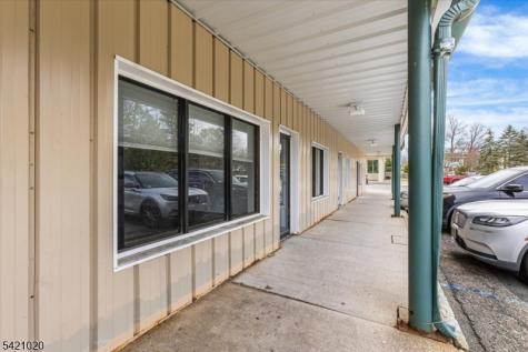 50 Hopatchung Road Hopatcong NJ 07843