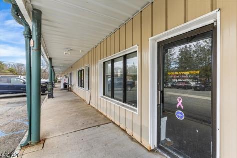 50 Hopatchung Road Hopatcong NJ 07843