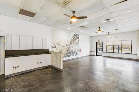 50 Hopatchung Road Hopatcong NJ 07843