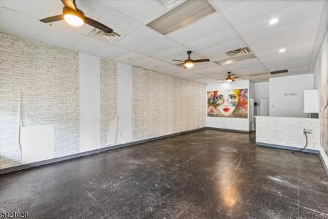 50 Hopatchung Road Hopatcong NJ 07843