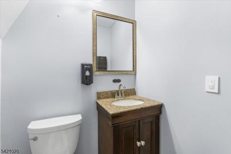50 Hopatchung Road Hopatcong NJ 07843