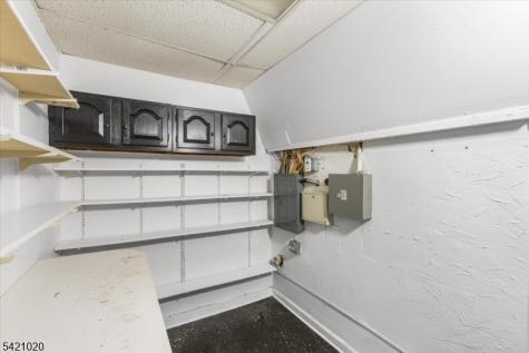 50 Hopatchung Road Hopatcong NJ 07843