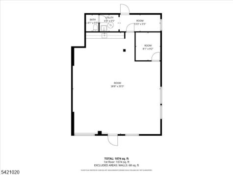 50 Hopatchung Road Hopatcong NJ 07843